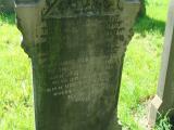 image of grave number 334079